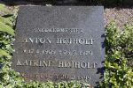 Anton Hoejholt.JPG